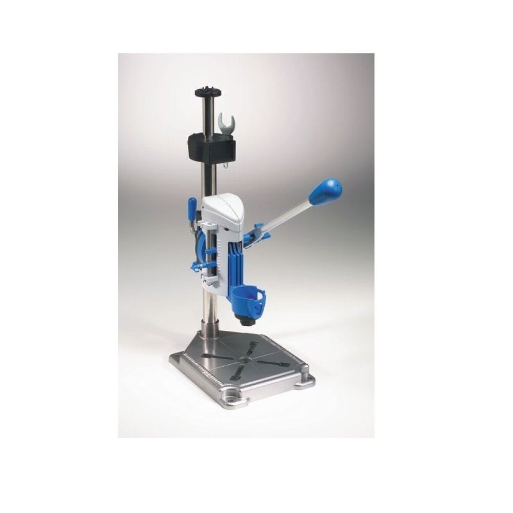 Trelli statiiv Dremel 220