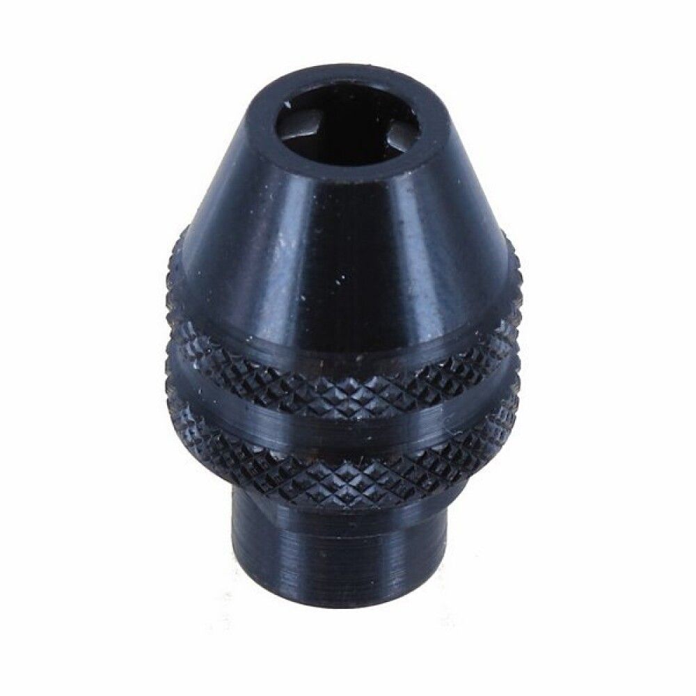 Kinnituspadrun Dremel 4486