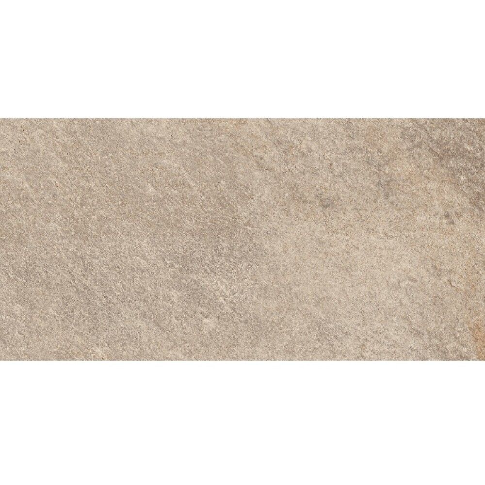 Põrandaplaat Trust Ivory 30 x 60 cm