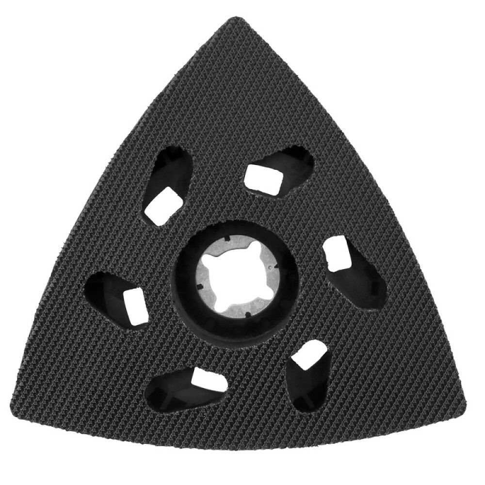 Lihvimisalus Makita B-65115 93 mm