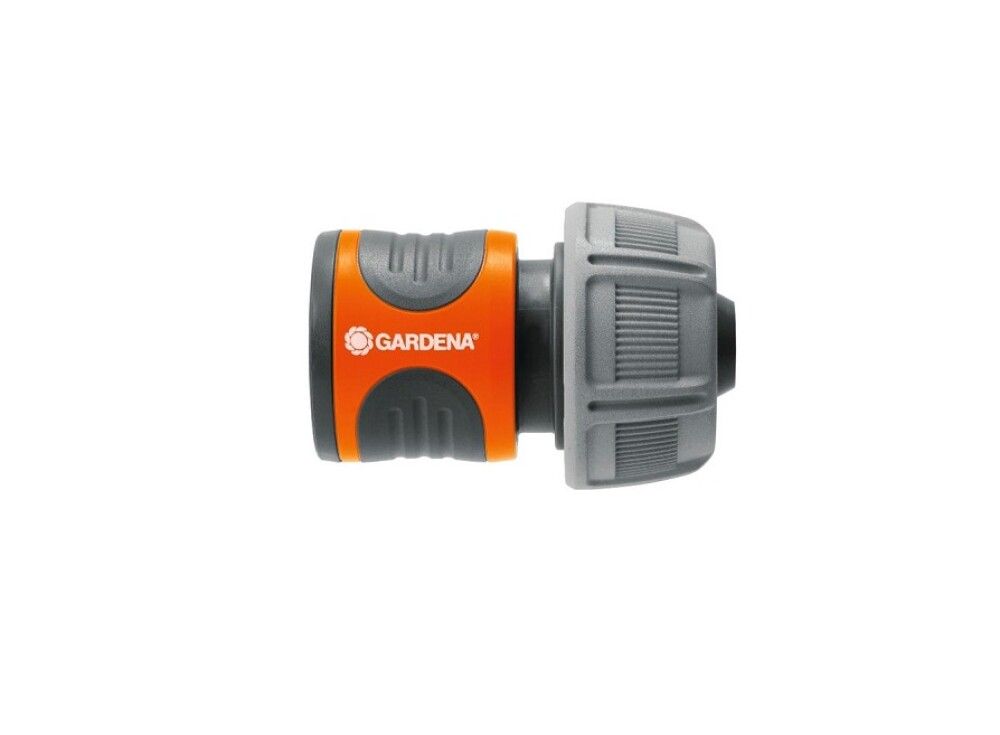 Kiirliitmik OGS 19 mm (3/4 ")