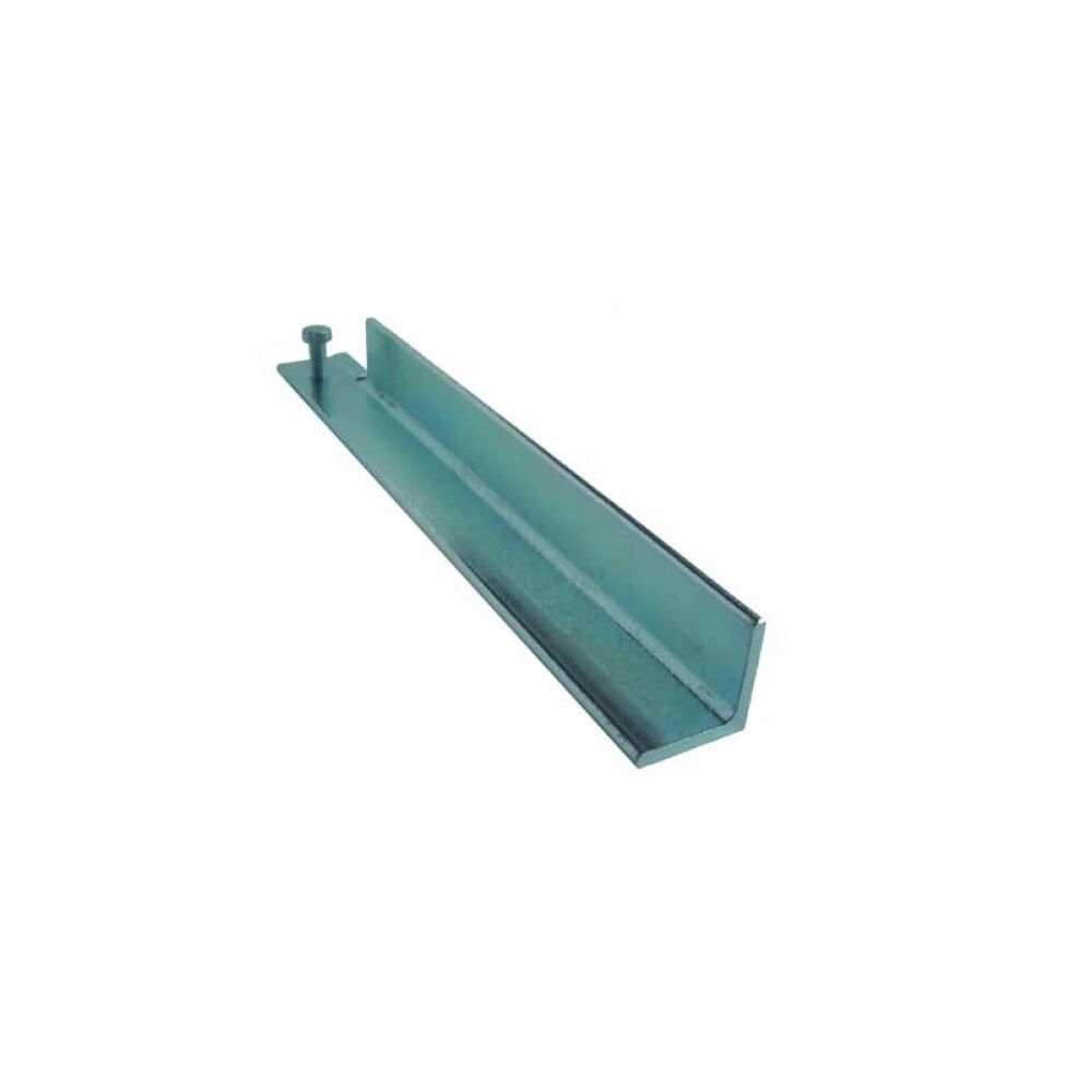 Plaadilõikuri juhtlatt Heka