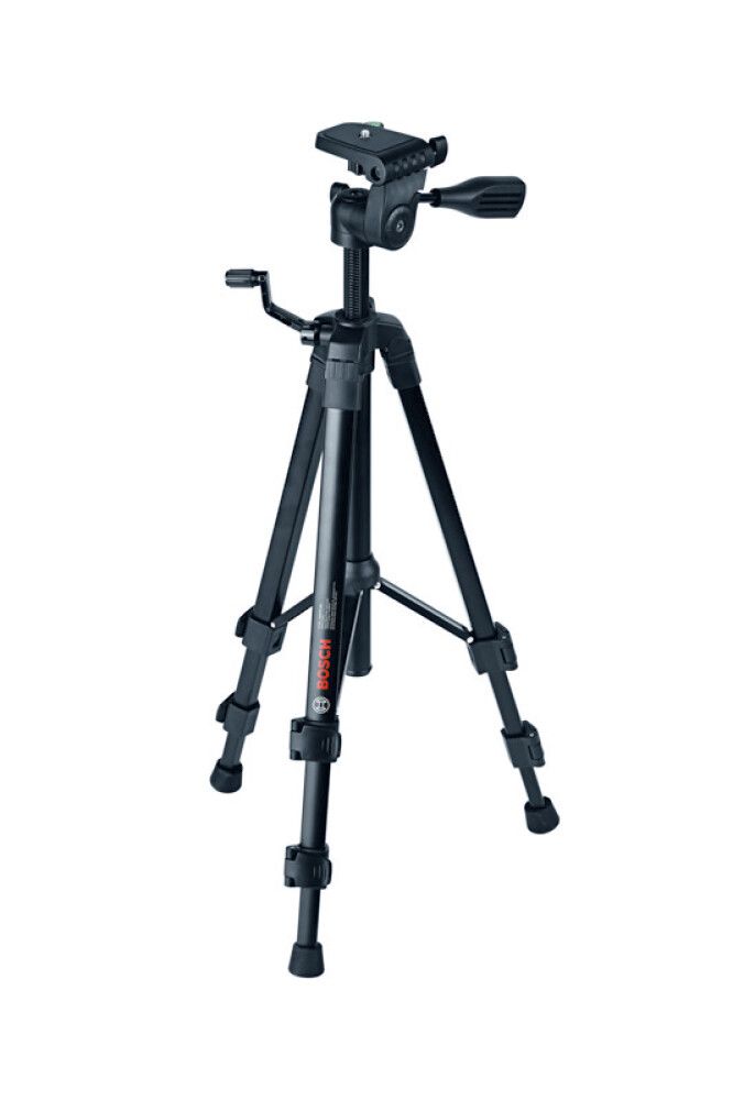 Statiiv Bosch TT 120