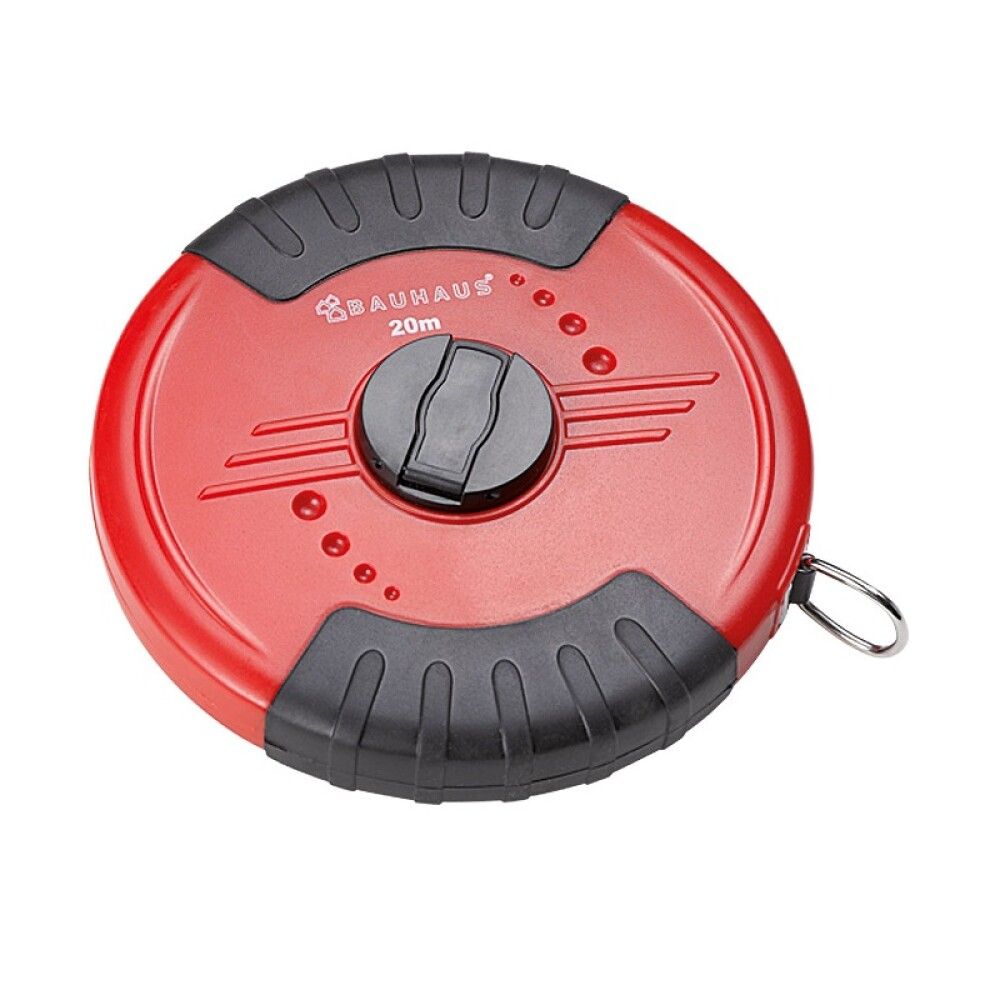 Mõõdulint BAUHAUS 20 m