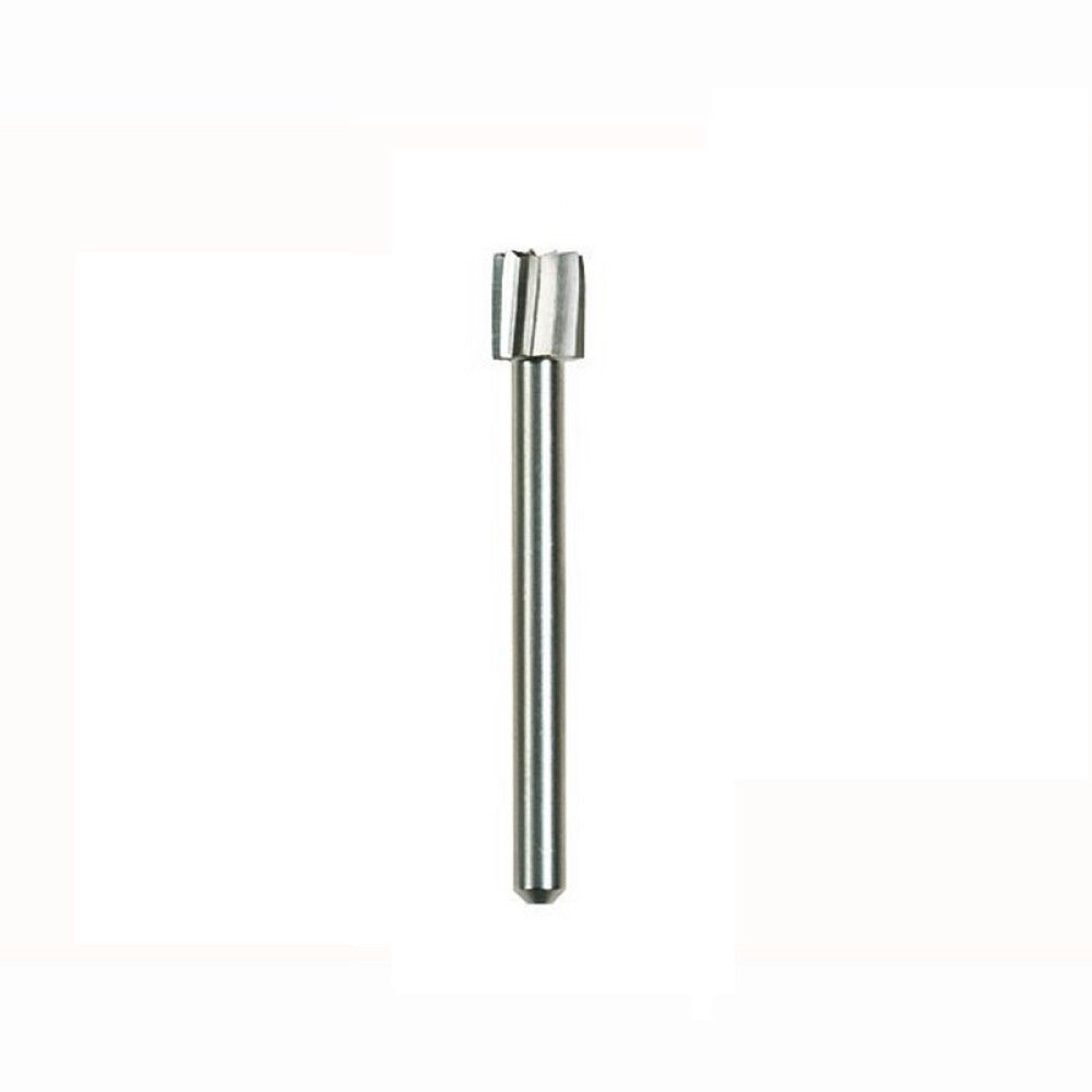 Kõrgete pööretega lõikur Dremel HSS 5,6 mm (196)