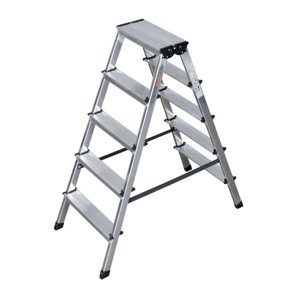 Redel Dopplo 2 x 5 astet