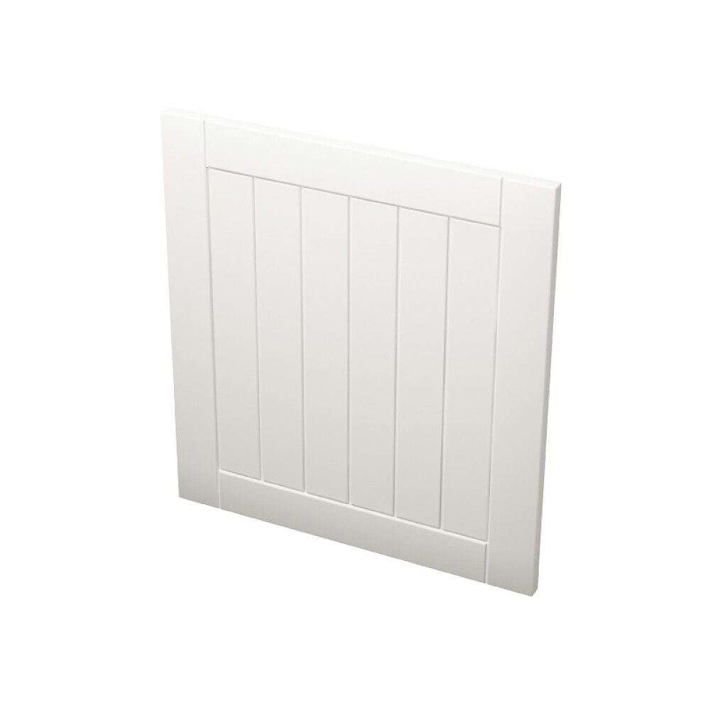 Küljekapi uks Camargue Skärgård IQ Country