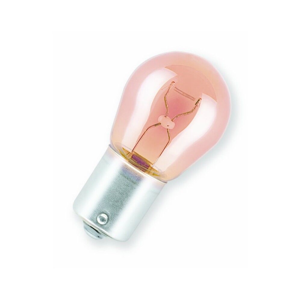 Autolamp Osram Original 7507 PY21W 2 tk