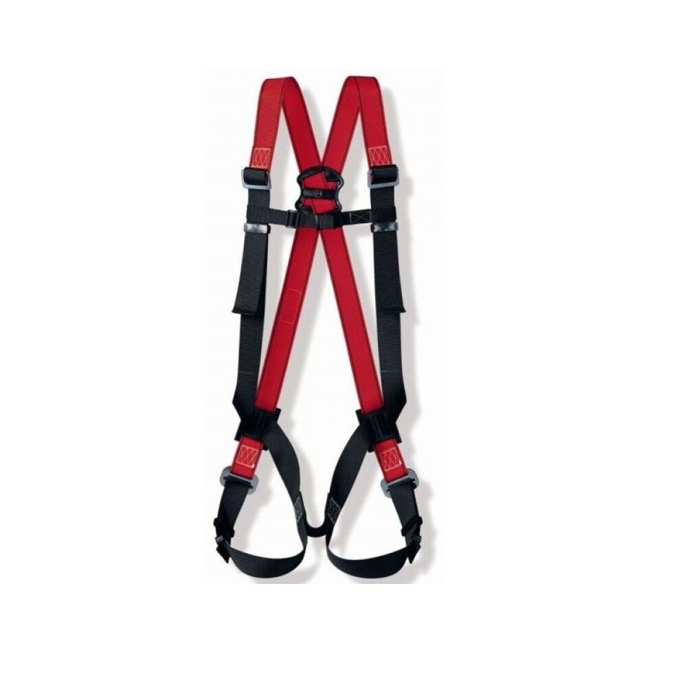 Turvarakmed Conacord