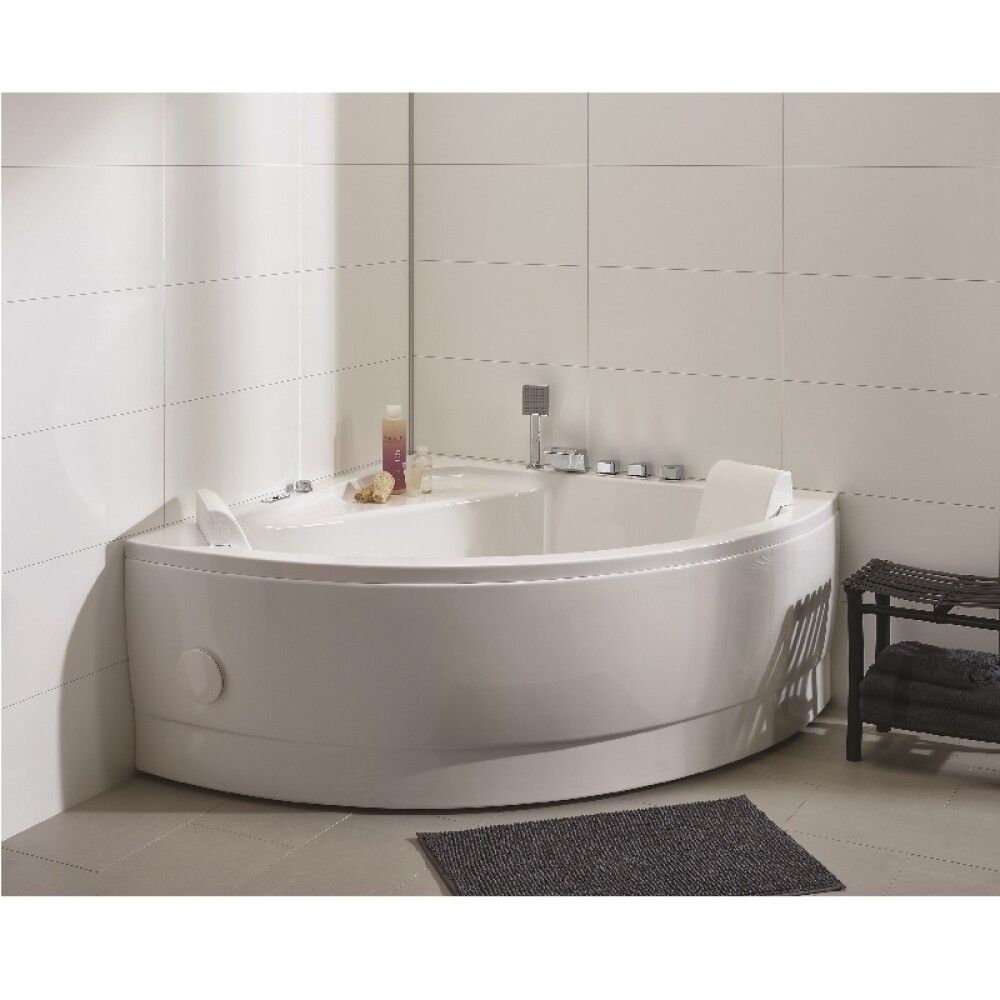 Mullivann Camargue Uppland Exclusive 130 cm