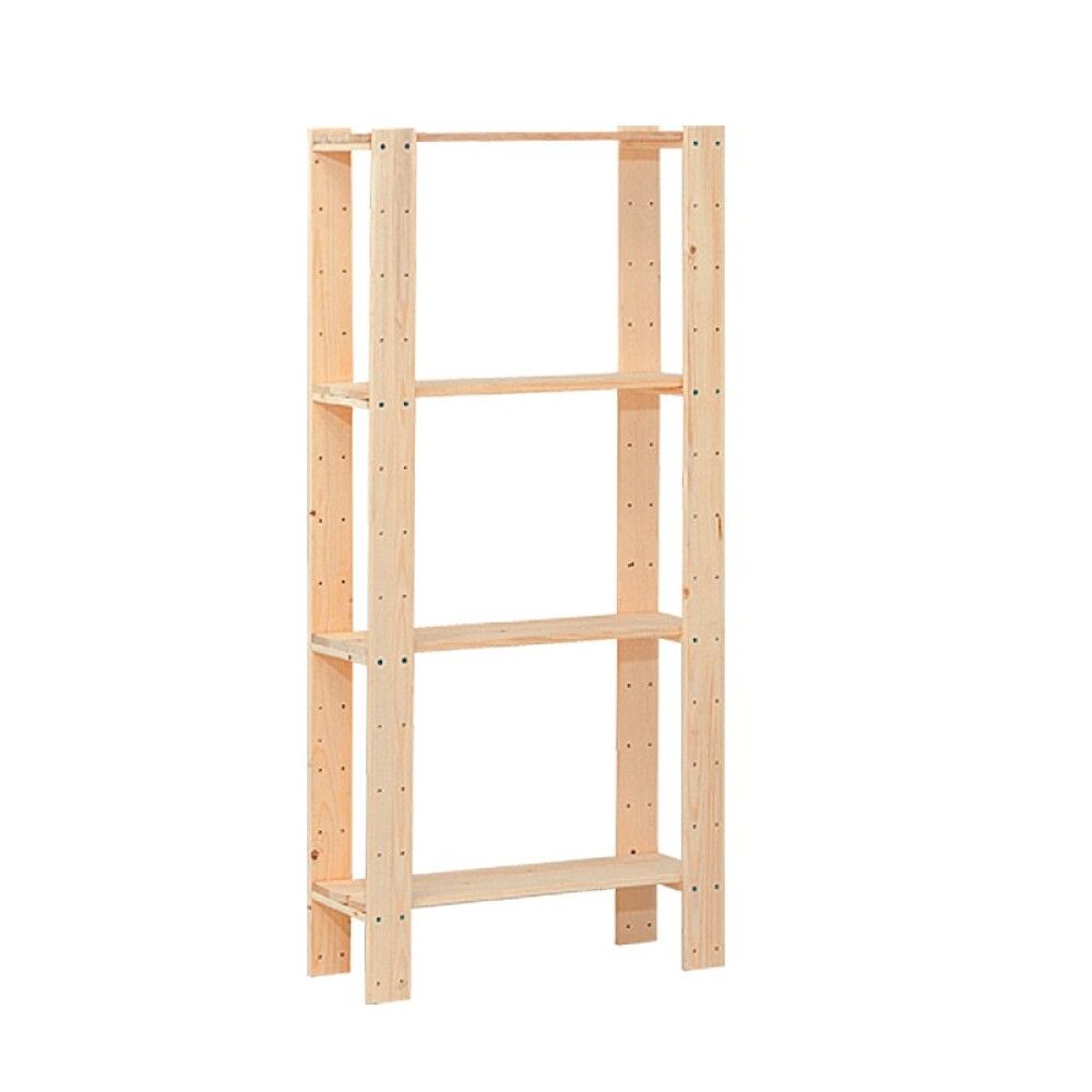 Väikepilt 2
