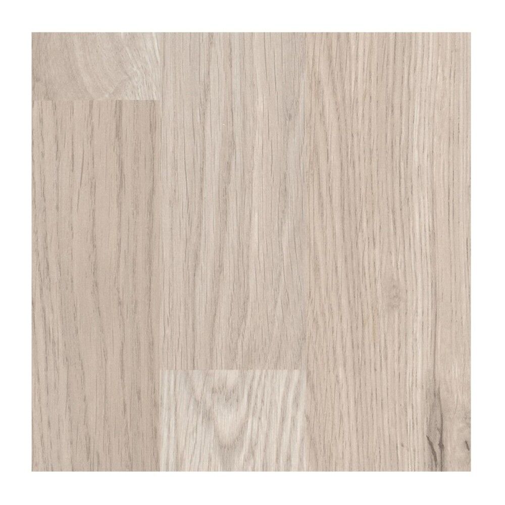 Laminaatparkett Logoclic Family Tamm Narvik 7 mm KL31