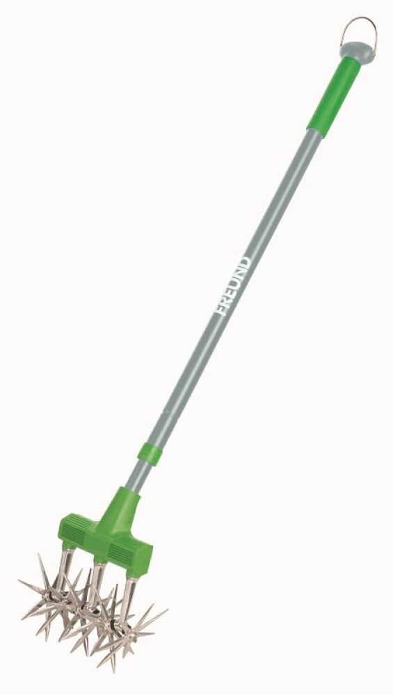 Mullafreesi teleskoopvars