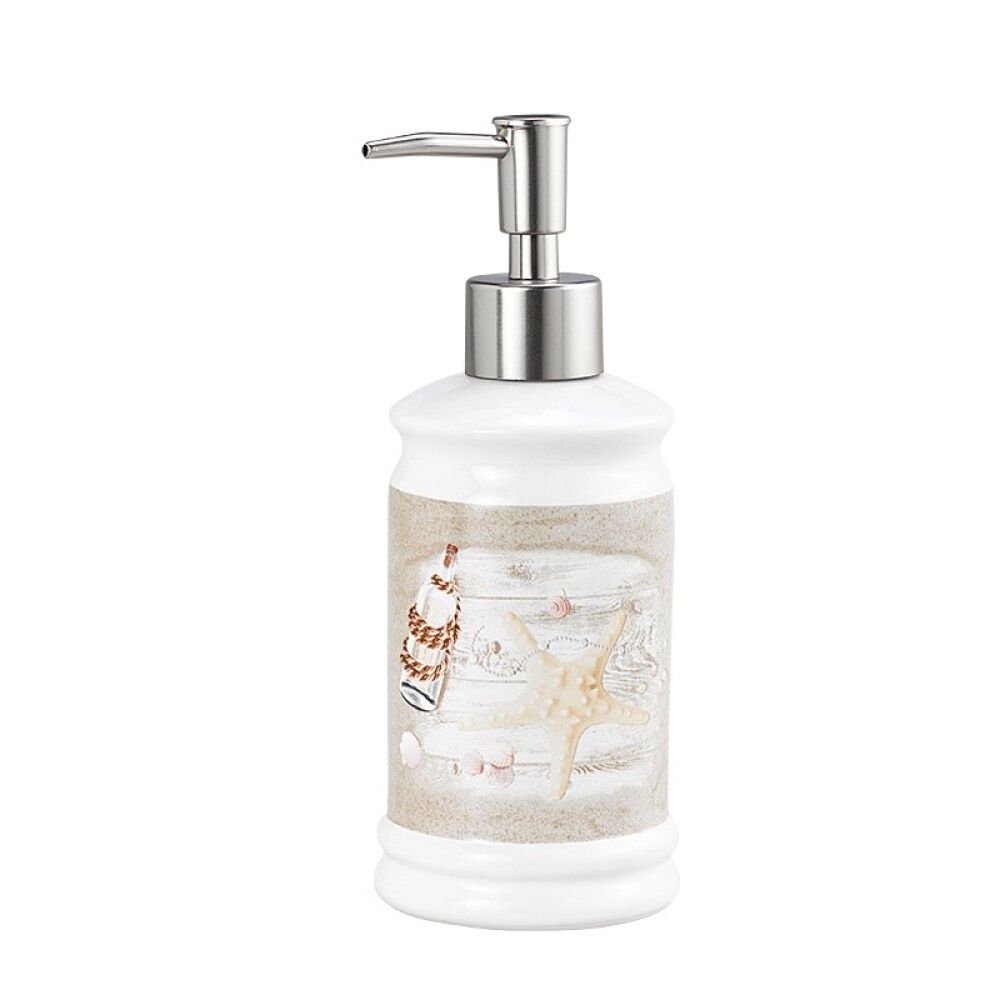 Seebidosaator Venus Sealife