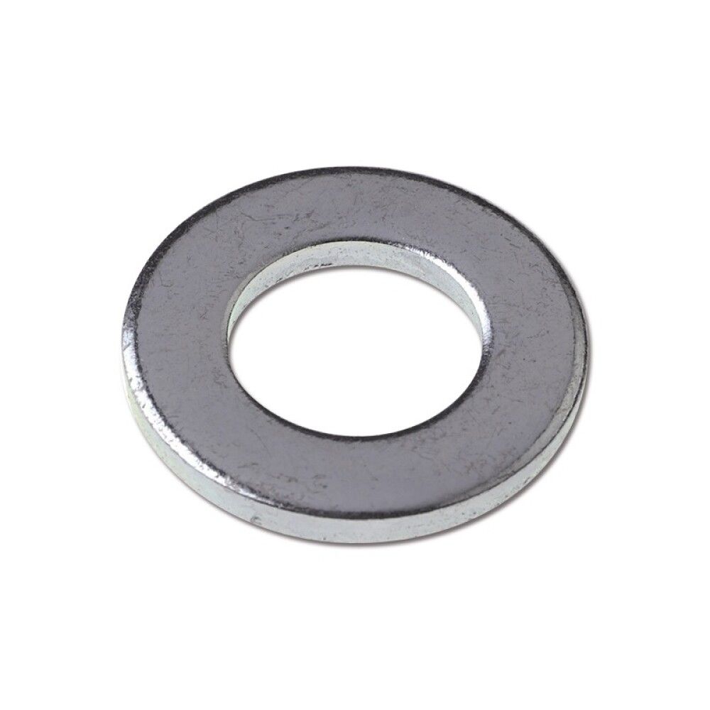 Seibid Profi Depot ZN, DIN125, 3,2 x 7 mm, 100 tk