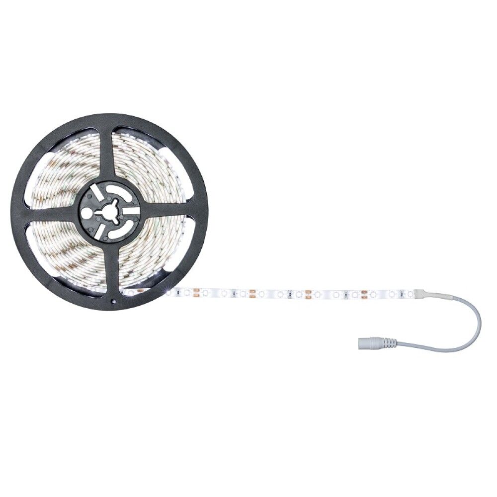 LED- valgusriba Paulmann SimpLED külm valge 5 m