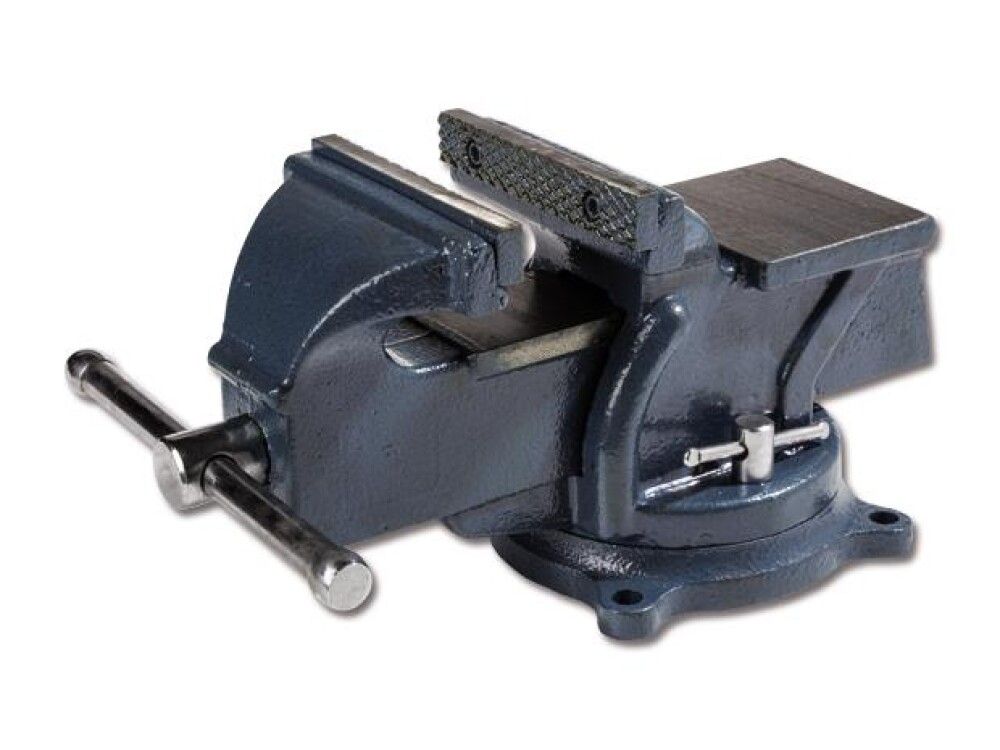 Kruustangid BAUHAUS 125 mm pööratavad 360°