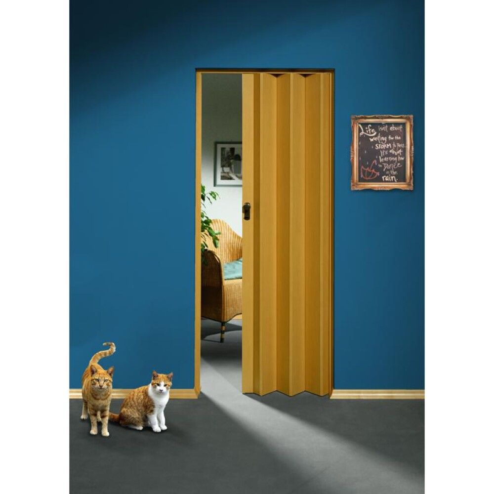 Voldikuks Marley President 86 x 205 cm pöök