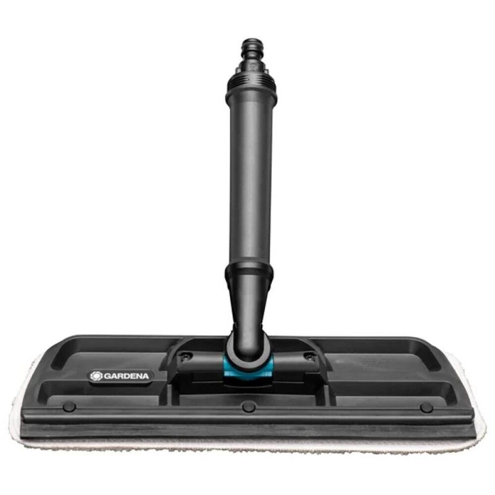 Aknapesuhari Gardena Cleansystem 31 cm