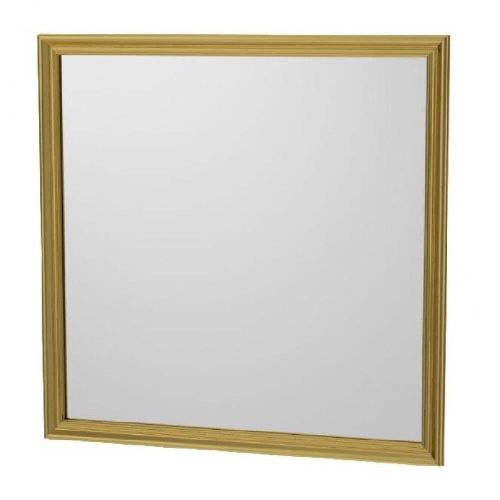 Peegel Camargue Skärgård kuldne