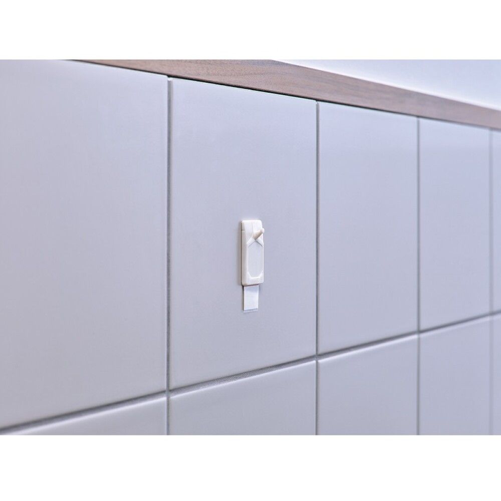 Liimitav nagi Tesa® 2 tk 2 kg