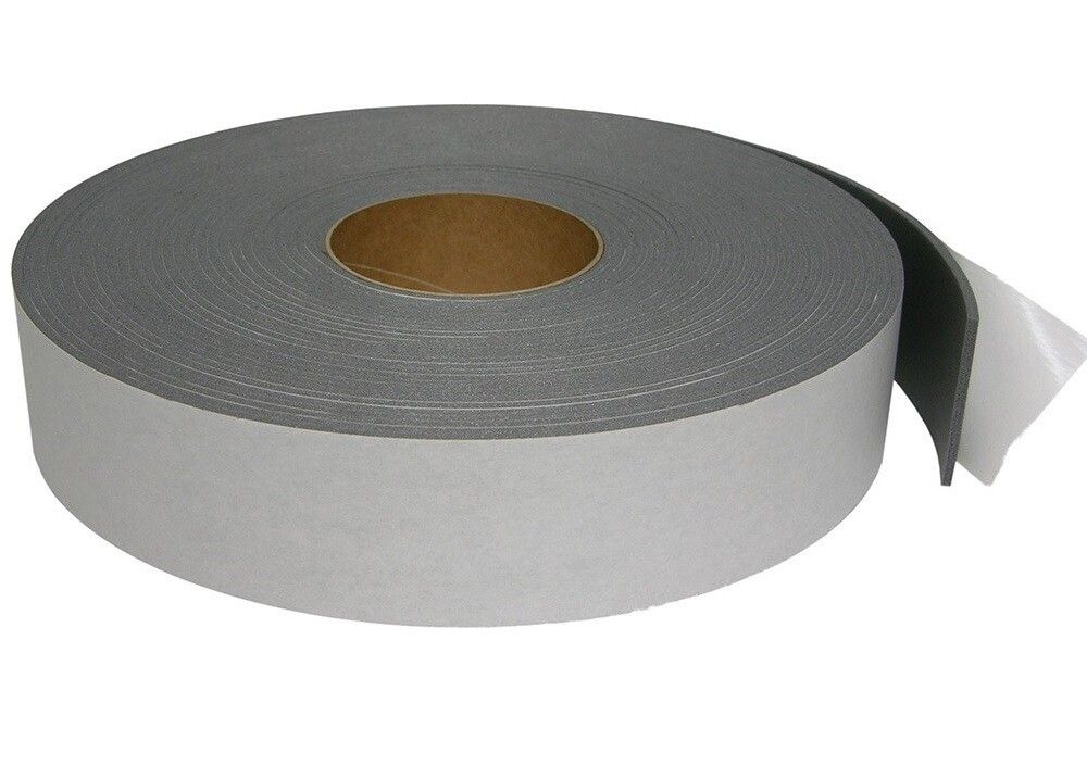 Termoteip PE 55 mm x 10 m