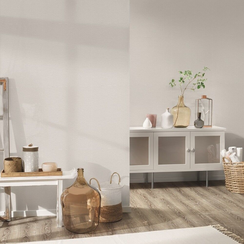 Vinüültapeet Grandiosa