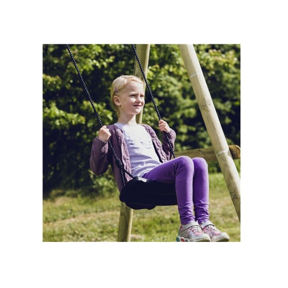 Lastekiik Nordic Play