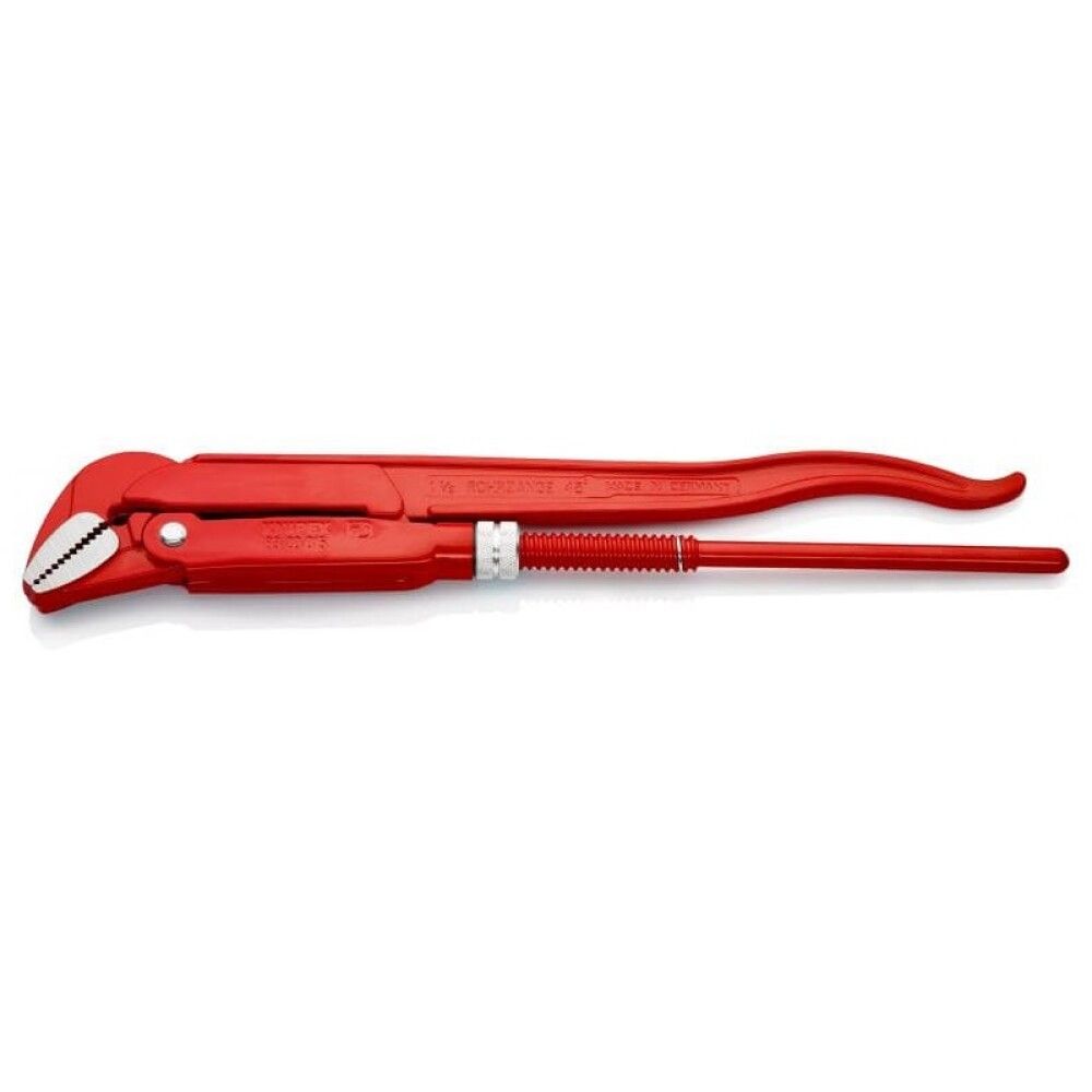 Torutangid Knipex 45° 430 mm