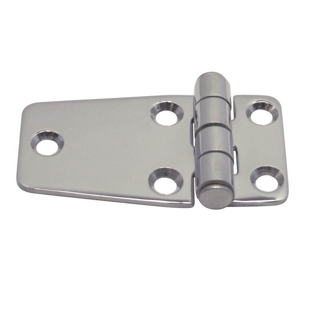 Hing Marinetech A2 38 x 58 mm