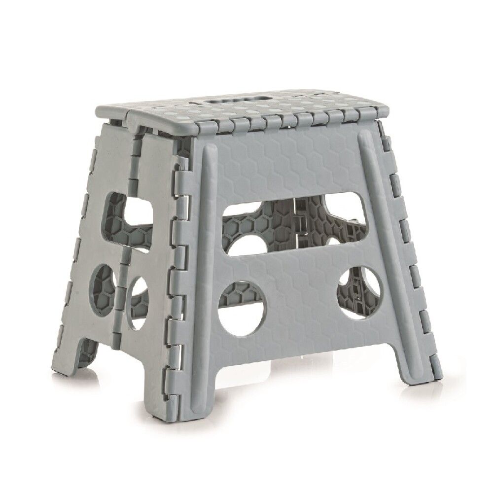 Astmepink Zeller 37 x 30 x 32 cm hall