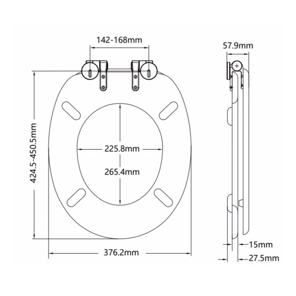 Prill-laud Poseidon Spa