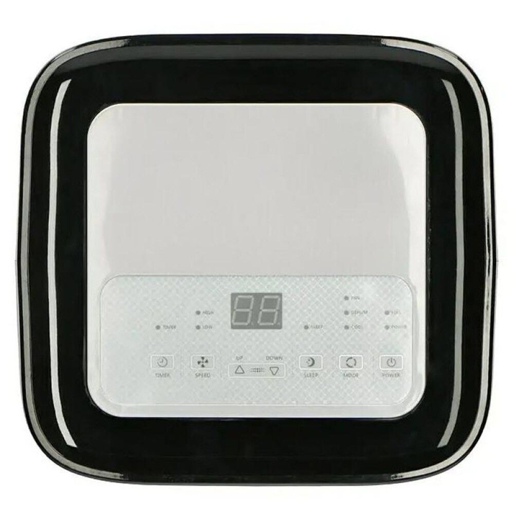 Õhukonditsioneer Proklima 7000 BTU