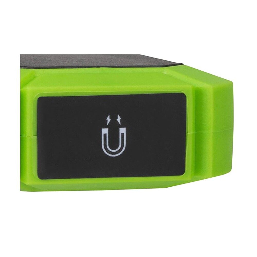 LED-töövalgusti Profi Depot Rw420