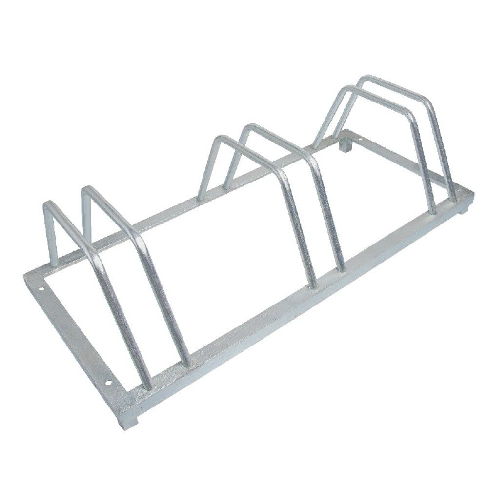 Jalgrattahoidja 3-kohaline