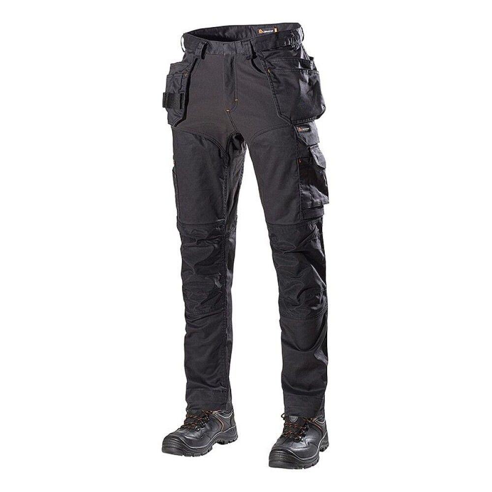 Tööpüksid L.Brador 1090PB