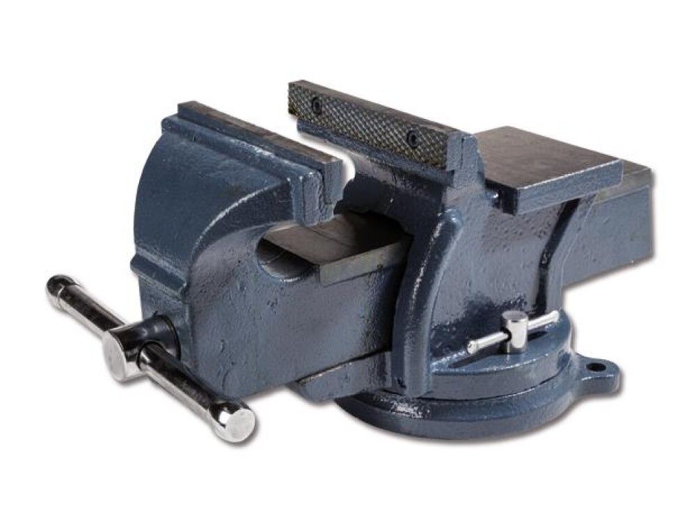 Kruustangid BAUHAUS 150 mm pööratavad 360°