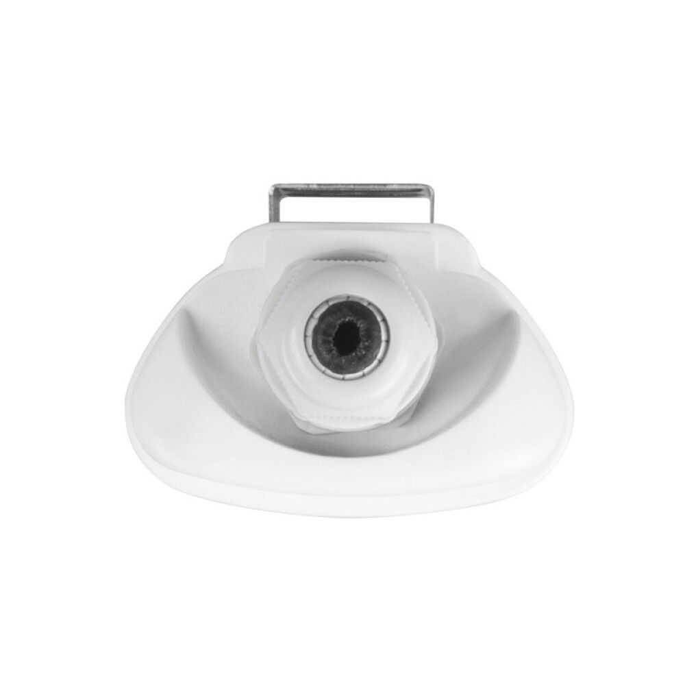 Üldvalgusti Ledvance SubMarine Integrated Slim Value 10 W