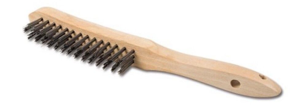 Terashari BAUHAUS 3 realine