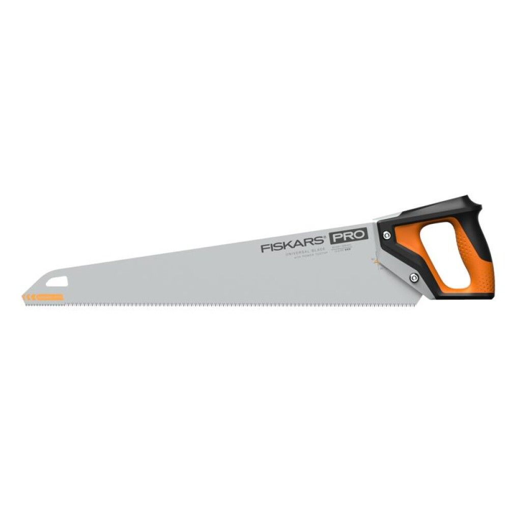 Käsisaag Fiskars Pro Power Tooth 55 cm