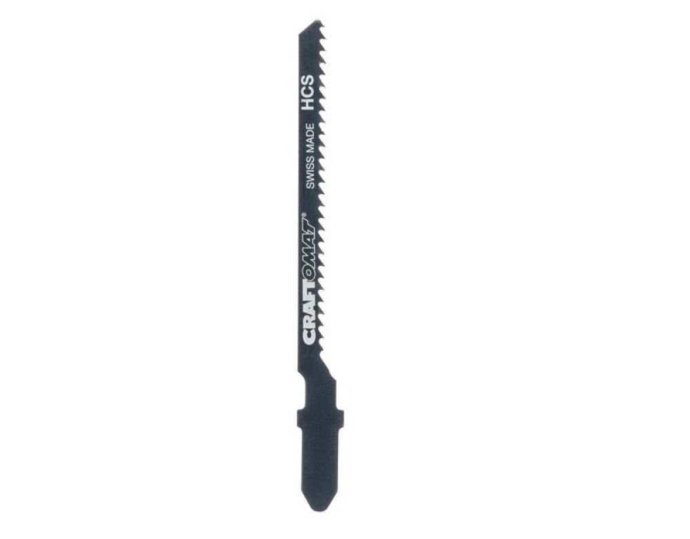 Tikksaetera T 119 BO 2 tk