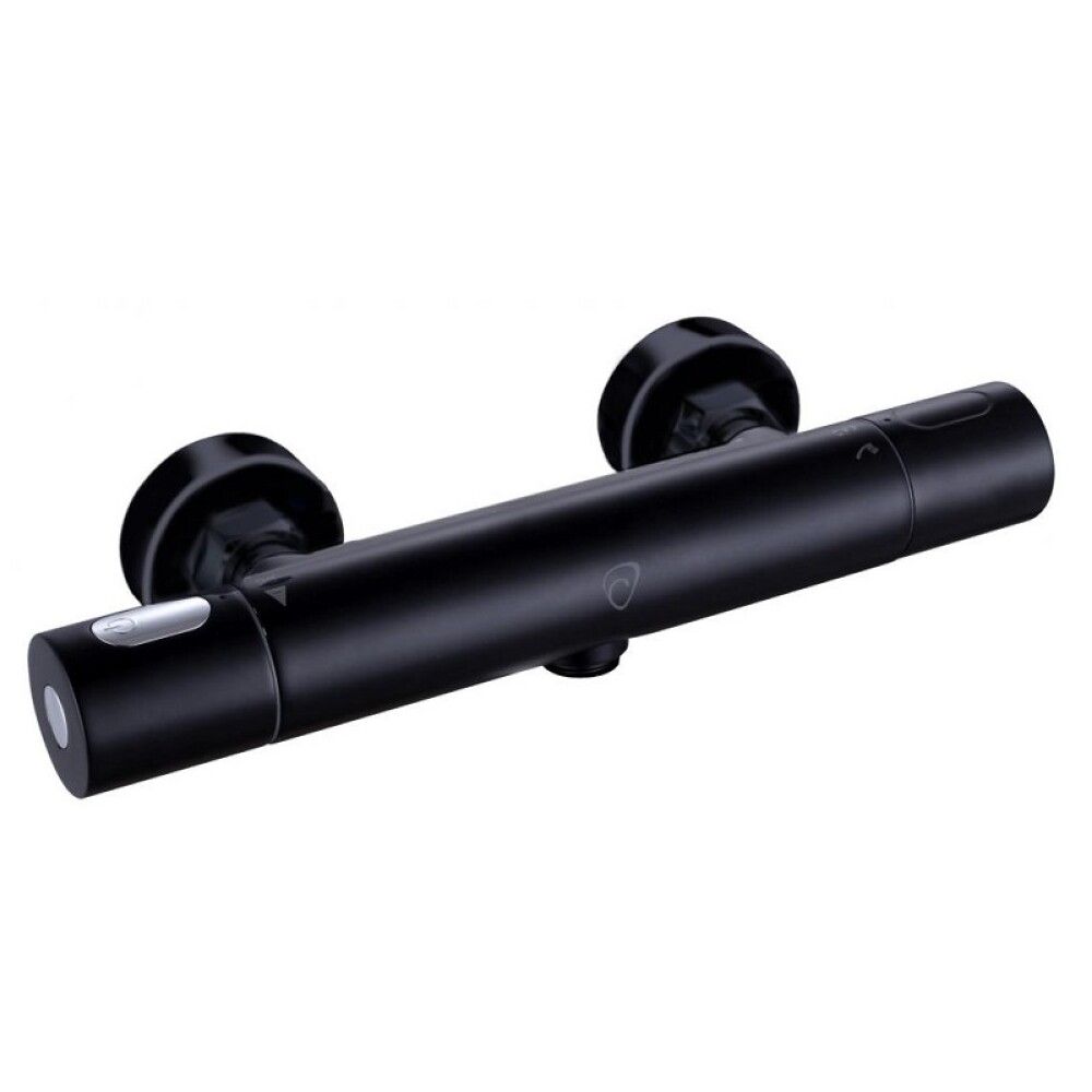 Termostaatsegisti Camargue Samsø Sandvig