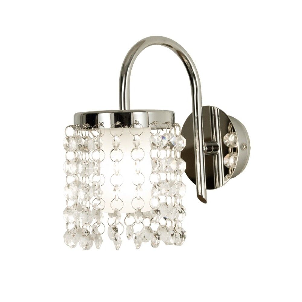 Seinavalgusti Aneta Teresa