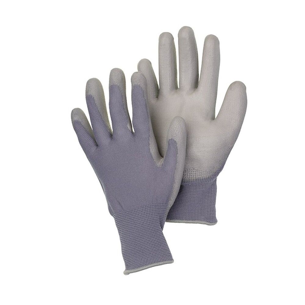 Aiatöökindad 10, hall