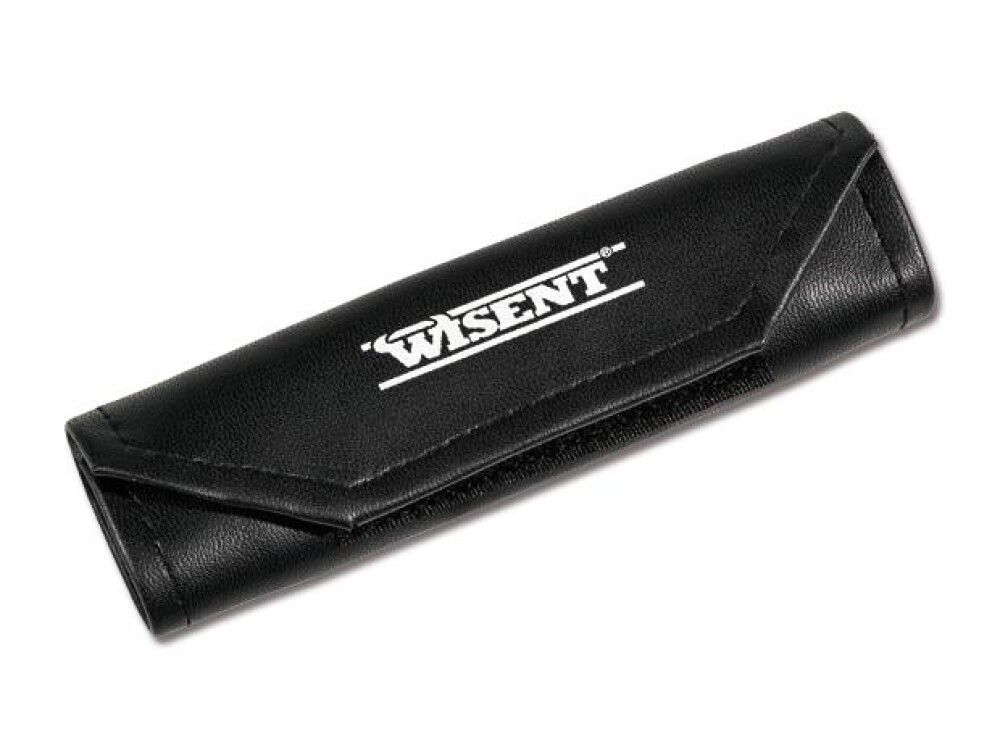 Kruvikeerajate komplekt Wisent 6-osaline