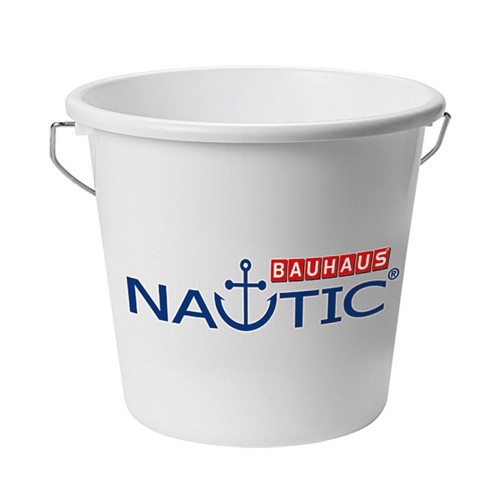 Ämber Nautic 12 l