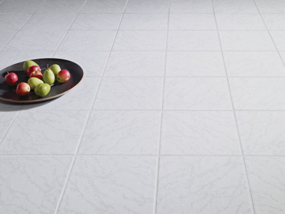 Põrandaplaat Serra Niagara 34 x 34 cm hall