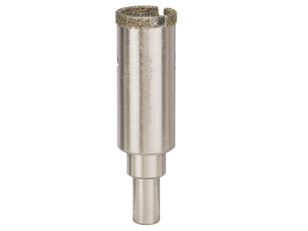 Teemantaugusaag 22 mm