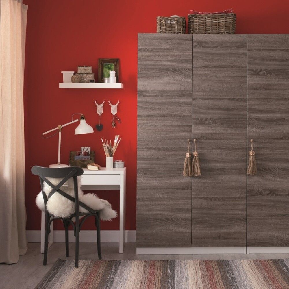 Kleepkile D-C-Fix Sonomo Eiche Truffel 45 x 200 cm