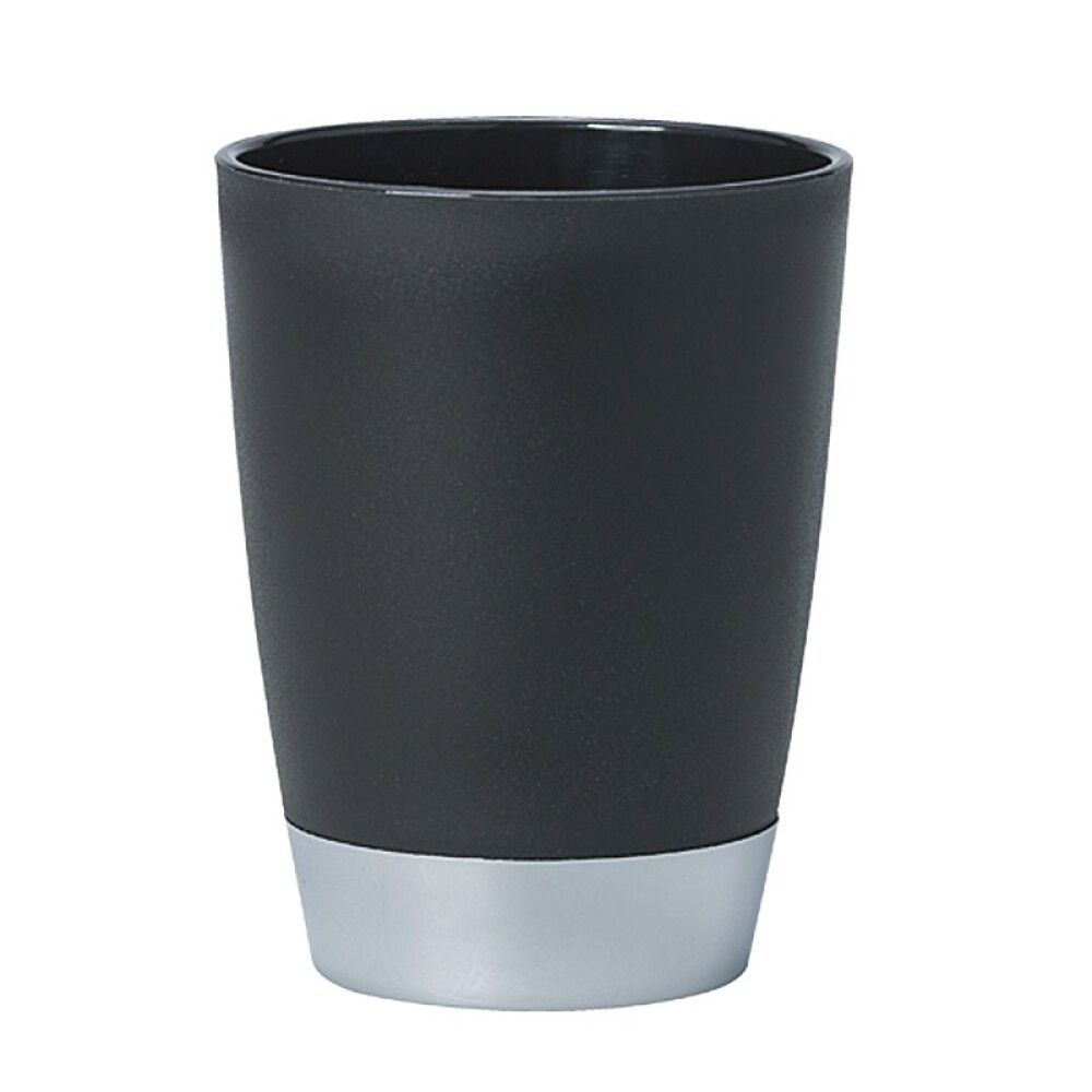 Hambaharjatops Venus Milano must